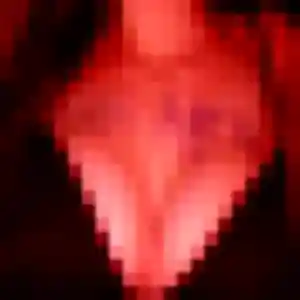 Photo de Marie-Louise à Saint-Estève (21 ans) - plan cul anonyme