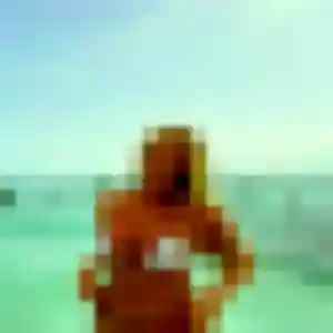 plan cul à Saint-Estève : profil de Melodie, 33 ans - sans engagement