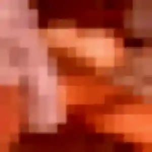 Sixtine, 44 ans, dispo pour plan cul à Saint-Estève