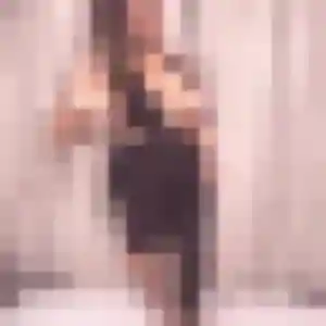 Sexy Brigitte, 38 ans à Saint-Étienne-au-Mont - découvrir son profil