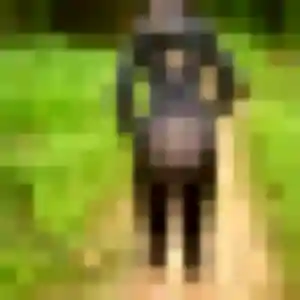 Flavia (33 ans) à Saint-Étienne-au-Mont propose un plan cul rapidement