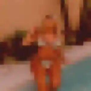 plan cul à Saint-Étienne-au-Mont : profil de Hyacinthe, 45 ans - sans engagement