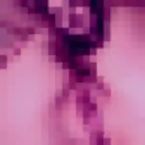 Nadia (42 ans) à Saint-Étienne-au-Mont cherche un plan cul ce soir