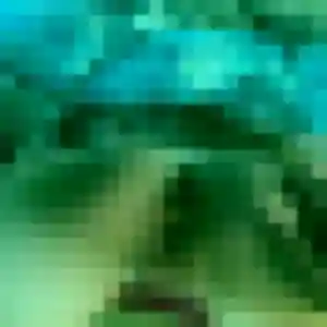 Rencontre Odette, 22 ans à Saint-Étienne-au-Mont en t'inscrivant