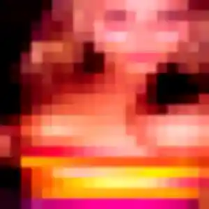 Rachida, 45 ans, disponible à Saint-Étienne-au-Mont pour un plan cul