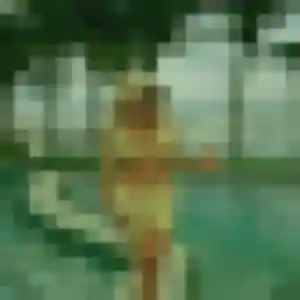 Jolie Raphaelle, 35 ans à Saint-Étienne-au-Mont - voir sa photo