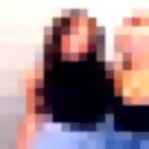 Profil de Samantha à Saint-Étienne-au-Mont (28 ans) - plan cul discret