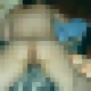 Sexy Dana, 33 ans à Saint-Étienne-de-Montluc - voir sa photo