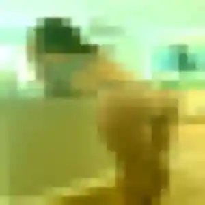 Photo privée de Hermine, 25 ans à Saint-Étienne-de-Montluc - rencontre sans lendemain