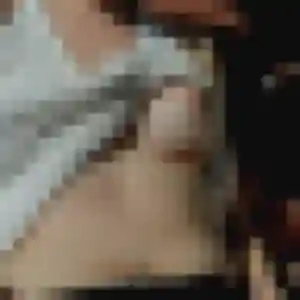 Ibtissam (41 ans) à Saint-Étienne-de-Montluc attend une rencontre maintenant