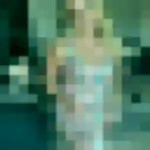 Contacte Ilona, 23 ans à Saint-Étienne-de-Montluc gratuitement