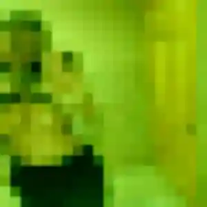 Profil de Isaure à Saint-Étienne-de-Montluc (38 ans) - plan cul discret