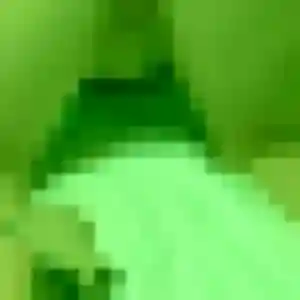 Iseult, femme de 45 ans propose plan cul à Saint-Étienne-de-Montluc