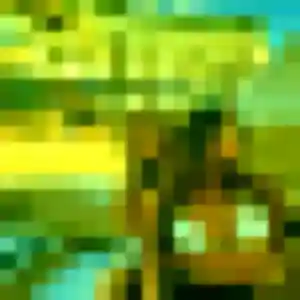 Jolie Lena, 45 ans à Saint-Étienne-de-Montluc - voir sa photo