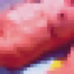 Sexy Romane, 19 ans à Saint-Étienne-de-Montluc - voir sa photo