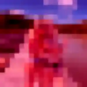 Photo de Ursula à Saint-Étienne-de-Montluc (36 ans) - plan cul gratuit