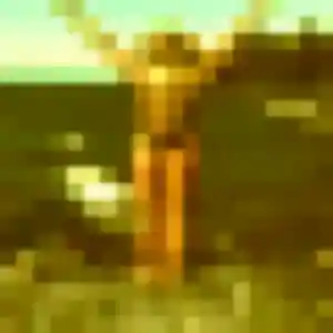 Violette (28 ans) à Saint-Étienne-de-Montluc cherche un plan cul rapidement