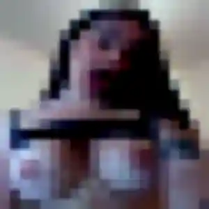 Jolie Yolande, 43 ans à Saint-Étienne-de-Montluc - voir sa photo