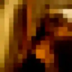 Zara (24 ans) à Saint-Étienne-de-Montluc cherche un plan cul rapidement