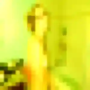 Albane, 40 ans, disponible à Saint-Étienne-du-Rouvray pour une rencontre coquine