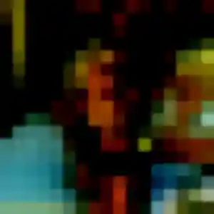 Aurore, fille de 27 ans veut plan cul à Saint-Étienne-du-Rouvray