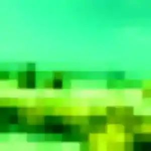 Découvre Barbara, 43 ans à Saint-Étienne-du-Rouvray gratuitement