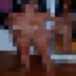 Rejoins Brunehilde, 23 ans à Saint-Étienne-du-Rouvray en privé