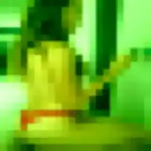 Photo de Iris à Saint-Étienne-du-Rouvray (27 ans) - plan cul sans inscription