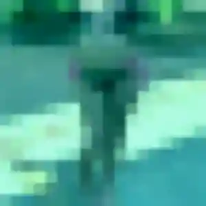 Iseult, 30 ans, cherche un plan cul à Saint-Étienne-du-Rouvray