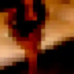 Jolie Lilou, 39 ans à Saint-Étienne-du-Rouvray - voir sa photo