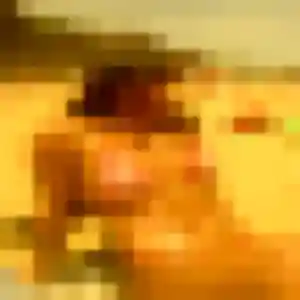 Manon de Saint-Étienne-du-Rouvray, 28 ans - plan cul en toute liberté