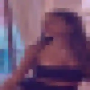 Marie-Ange, fille de 34 ans propose plan cul à Saint-Étienne-du-Rouvray