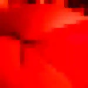 Melanie, 33 ans, dispo pour plan cul à Saint-Étienne-du-Rouvray