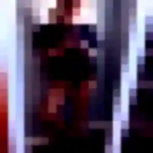 Mila, femme de 44 ans veut plan cul à Saint-Étienne-du-Rouvray