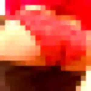 Profil de Priscilla à Saint-Étienne-du-Rouvray (45 ans) - plan cul discret