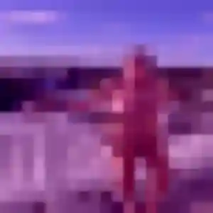 Renee (25 ans) à Saint-Étienne-du-Rouvray propose un plan cul rapidement