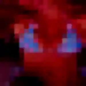 Salome (19 ans) à Saint-Étienne-du-Rouvray cherche une rencontre maintenant