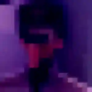 Yannick (20 ans) à Saint-Étienne-du-Rouvray cherche une rencontre maintenant