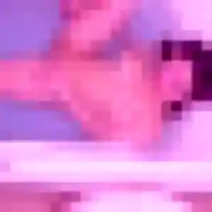 Delia, fille de 39 ans veut plan cul à Saint-Étienne