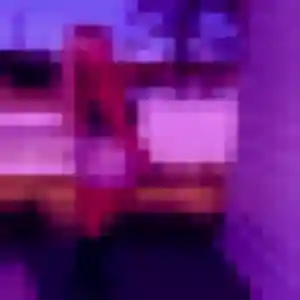 Photo de Erika à Saint-Étienne (33 ans) - plan cul anonyme