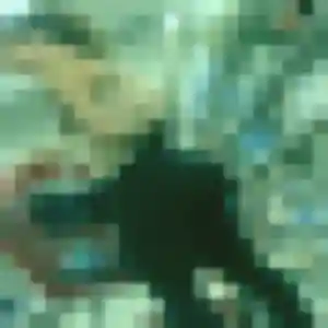 Ibtissam de Saint-Étienne, 33 ans - plan cul en toute liberté