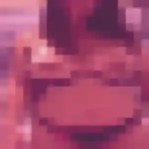 Photo sexy de Lou-Anne, 26 ans à Saint-Étienne - rencontre coquine