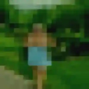 Louna (45 ans) à Saint-Étienne cherche une rencontre maintenant