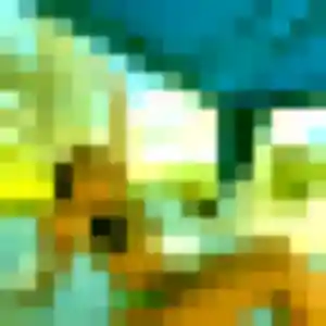 Sara, fille de 21 ans veut plan cul à Saint-Étienne