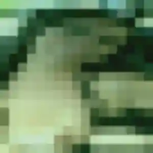 Photo de Severine à Saint-Étienne (22 ans) - plan cul sans inscription