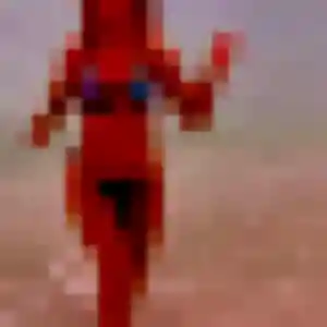 Profil de Virginie à Saint-Étienne (27 ans) - plan cul discret