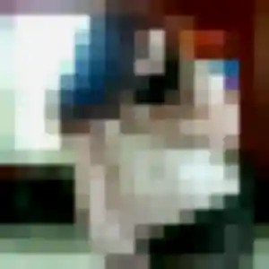 Anne-Laure de Saint-Fargeau-Ponthierry, 30 ans - plan cul en toute liberté