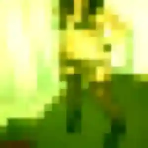 Blandine, femme de 28 ans veut plan cul à Saint-Fargeau-Ponthierry