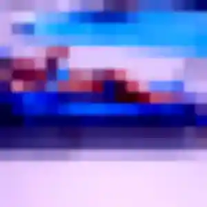 Daphne, 25 ans, dispo pour plan cul à Saint-Fargeau-Ponthierry