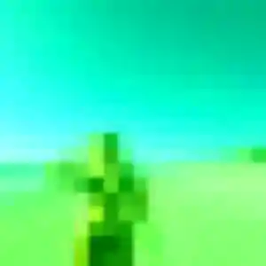 Contacte Diane, 27 ans à Saint-Fargeau-Ponthierry en t'inscrivant